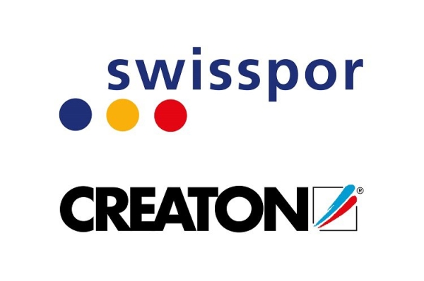 Zakończenie procesu przejęcia spółek CREATON w Polsce, na Węgrzech i w Austrii przez swisspor - INFBusiness