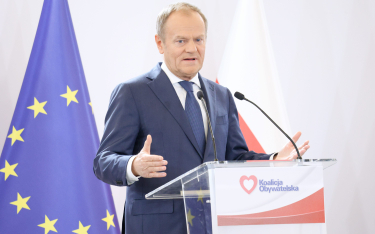 Sondaż: Jakie jest podejście Polaków do Unii Europejskiej. Czy Polacy chcą euro? - INFBusiness