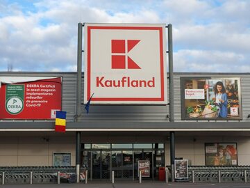 Kaufland