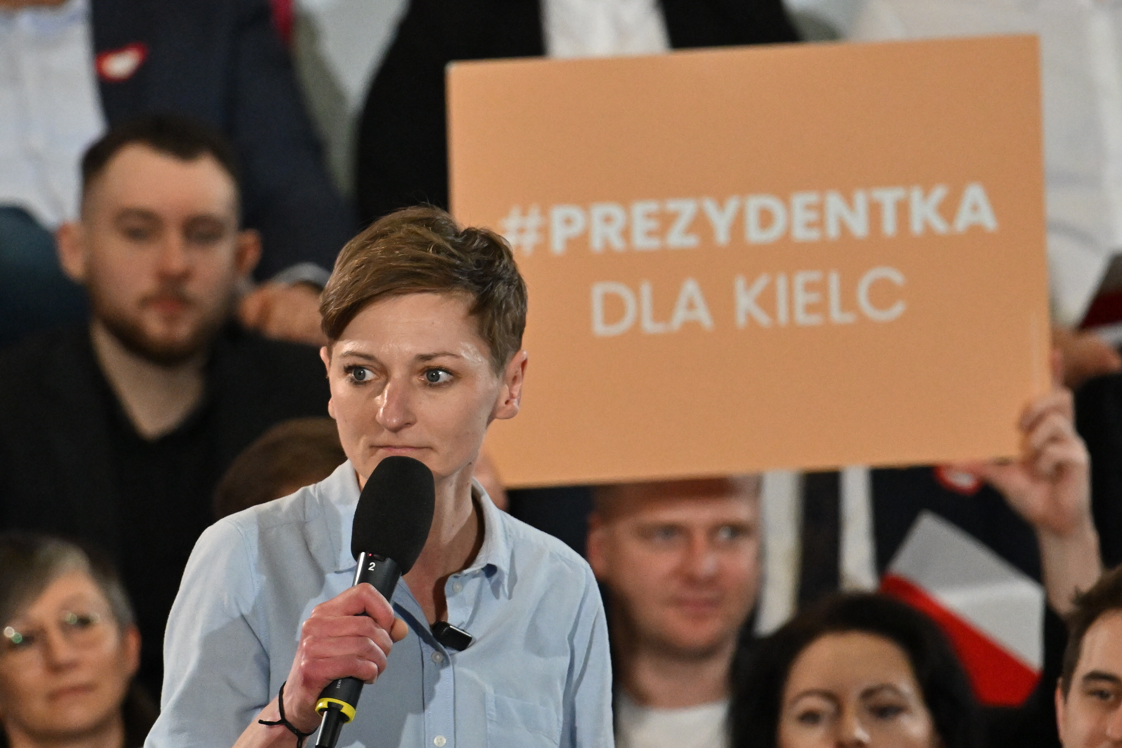 Kraków, Kielce i nie tylko. Gdzie będzie druga tura wyborów samorządowych? - INFBusiness