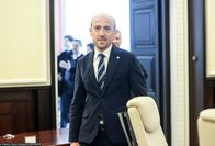 Inwigilacja Sienkiewicza na zlecenie Orlenu? Minister pisze list do prokuratora generalnego - INFBusiness