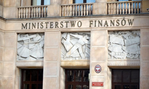 Majowa oferta oszczędnościowych obligacji skarbowych. Resort finansów pokazał szczegóły