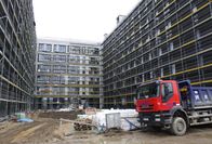 "Mieszkanie na start" nie podbije cen. Minister uspokaja - INFBusiness