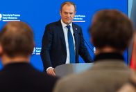 Ministerstwo szykuje zmianę w składkach ZUS. Kogo obejmie? - INFBusiness