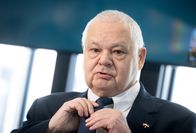 Narodowy Bank Węgier podjął decyzję. Stopy procentowe znów się zmieniły - INFBusiness