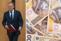 Polacy ruszyli po mieszkania. "Gwałtownie wzrosła liczba rezerwowanych lokali" - INFBusiness