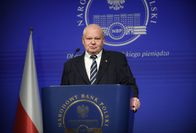 Świat czeka na dane z obu stron oceanu. Szansa na przełom się oddala? - INFBusiness