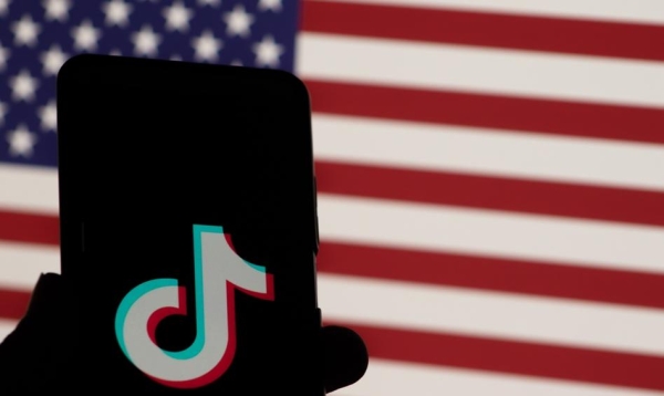 TikTok na cenzurowanym w USA. ByteDance nie ma zamiaru sprzedać amerykańskiej części firmy