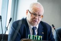 W USA inflacja wyższa od oczekiwań. "Furtka do obniżek stóp procentowych się zamyka" - INFBusiness