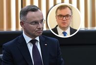 Wielka zmiana w lasach. Ministerstwo klimatu ma konkretny plan - INFBusiness