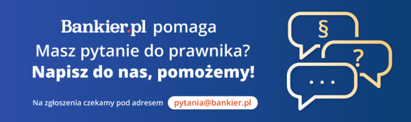 "Wynajęłam mieszkanie, a oni przestali płacić i nie mają gdzie się wyprowadzić". Pułapka najmu okazjonalnego - INFBusiness