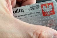 5 tys. zł kary, jeśli tego nie zrobisz. Obowiązek dla 2,7 mln Polaków - INFBusiness