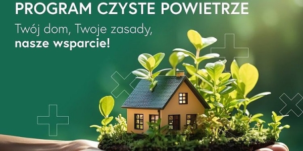 Armatura i akcesoria – wybór, który się opłaca - INFBusiness