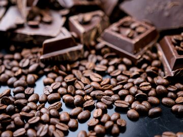 Kawa i kakao w rekordowych cenach. Żywność na świecie znów robi się droższa - INFBusiness