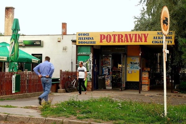 Czeski scenariusz powtórzy się w Polsce? "Sporo znaków zapytania"