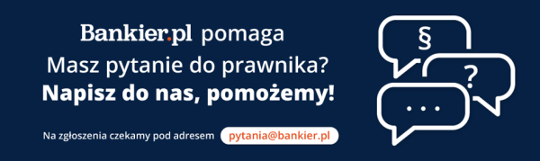 Czy będąc na L4 w ciąży można wyjechać na urlop nad morze? - INFBusiness