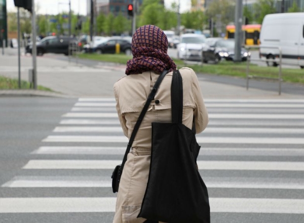 Ekonomiści zaniepokojeni. Kredytobiorcy szybko nie doznają ulgi