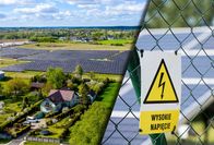 Idzie rewolucja. Nowy sposób rozliczeń za energię. Już za kilka tygodni - INFBusiness