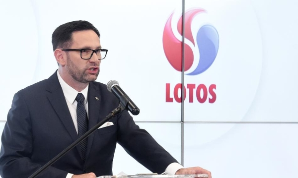 Lotos wyparował. &quot;Likwidacja przez parcelację i wyprzedaż wątpliwym podmiotom&quot;