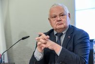 Mniej niż 24 Godziny do decyzji RPP. Stopy procentowe spadną? Jest prognoza - INFBusiness