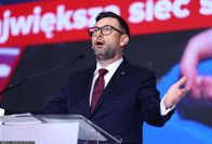 Nawet 600 mln zł strat. Minister potwierdza: będzie potężny audyt - INFBusiness