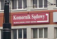 Nie spłacają długów, bo są nietykalni. Komornik nic nie może zrobić - INFBusiness