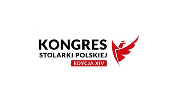 Poznaj program XIV Kongresu Stolarki Polskiej - INFBusiness