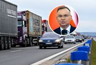 Sprawa sędziego Szmydta. Premier Tusk zapowiada działania - INFBusiness