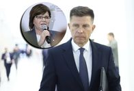 Szykują się zmiany w kontrolach L4. A ZUS już teraz puka do drzwi coraz częściej - INFBusiness