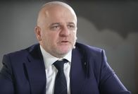 "Walizki z pieniędzmi". Oto co się działo w biurach sprzedaży mieszkań - INFBusiness