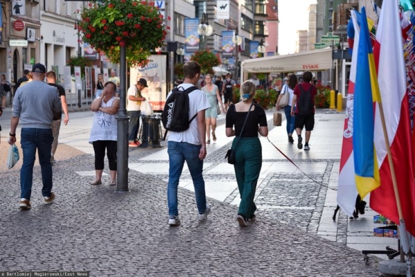 Zbliża się kolejny sygnał ostrzegawczy. Polacy odczują to w portfelach