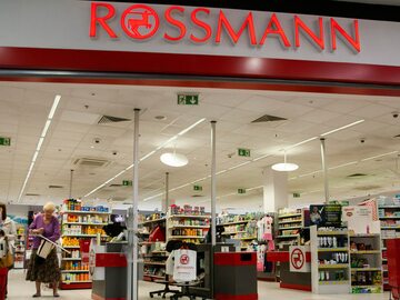 Rossmann