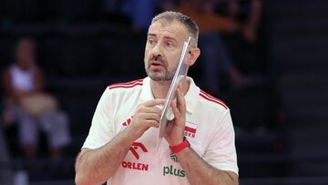 Nikola Grbić