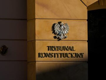 ZUS przegrał z emerytem w Trybunale Konstytucyjnym. Sprawa dotyczyła wcześniejszej emerytury - INFBusiness