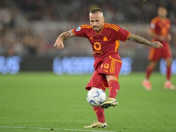 Angelino