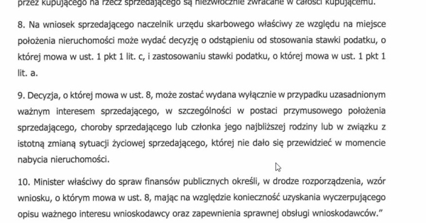 źródło: Sejm.gov.pl /Sejm /