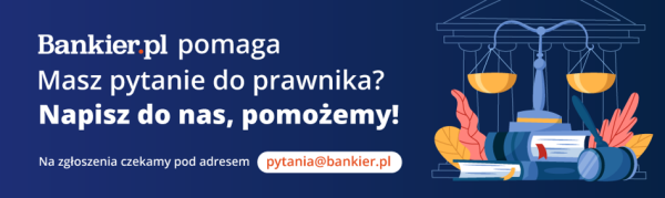 Co zrobić, jeśli sąsiad notorycznie parkuje na moim wykupionym miejscu parkingowym? - INFBusiness