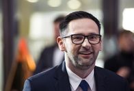 Daniel Obajtek nie stawił się w prokuraturze. Zabrał głos. "Jestem inwigilowany" - INFBusiness