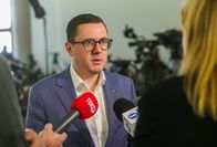 Fotobalkonika to nowy trend w Polsce. Trzeba spełnić warunki - INFBusiness