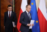 Makroekonomia w cieniu Euro. Co nas czeka w przyszłym tygodniu? - INFBusiness