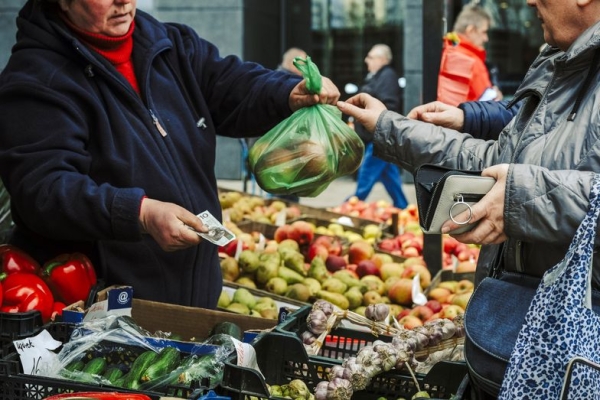 "Małe sklepy upadną". Ostrzegają przed zmianami