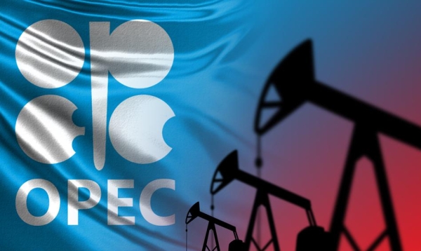 OPEC spotkał się w Wiedniu. Podjęto kluczową decyzję dla rynku ropy