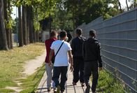 Polacy wypowiedzieli się o imigrantach na rynku pracy. Czego boimy się najbardziej? - INFBusiness