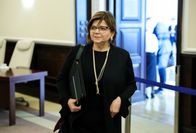 "Pracownik jest karany". Minister zapowiada duże zmiany w L4 - INFBusiness