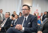 Prawnicy nie mają wątpliwości. Spodziewają się fali pozwów - INFBusiness