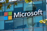 UE uderza w Microsoft. Jest postępowanie przeciwko gigantowi z USA - INFBusiness