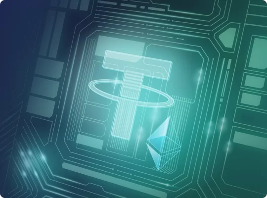 W świecie kryptowalut portfele odgrywają kluczową rolę w przechowywaniu, zarządzaniu i dokonywaniu transakcji na aktywach cyfrowych. Jednym z określonych rodzajów portfeli, który zyskał znaczną uwagę, jest portfel ERC-20. Niniejszy artykuł opisuje, czym jest portfel ERC20, jego funkcje i znaczenie w ekosystemie kryptowalut. Czym jest portfel ERC-20?