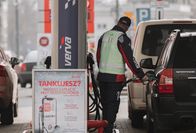 W Polsce zadebiutował diesel z oleju roślinnego. Ogranicza emisję CO2 - INFBusiness