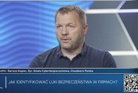 Wyciek danych klientów Agata Meble. Firma ofiarą ataku hakerów - INFBusiness