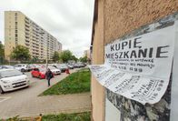 Zastrzeżony numer PESEL zablokuje sprzedaż mieszkania. Co trzeba zrobić? - INFBusiness